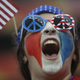 Illustration for article titled Japan Defeats US in Nail Biting Shootout
